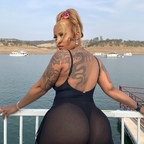 View zsatia OnlyFans videos and photos for free 

 picture 1