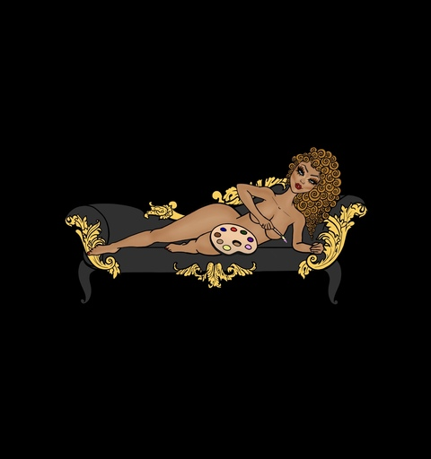 View zsatia OnlyFans videos and photos for free 

 picture 2