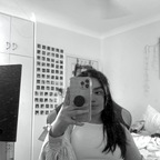 zsaxox (zsa ♡) OnlyFans Leaked Videos and Pictures 

 picture 1