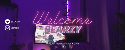 zsaxox (zsa ♡) OnlyFans Leaked Videos and Pictures 

 picture 2