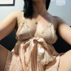 zsazsajane (Zsa Zsa) OnlyFans Leaked Videos and Pictures 

 picture 1