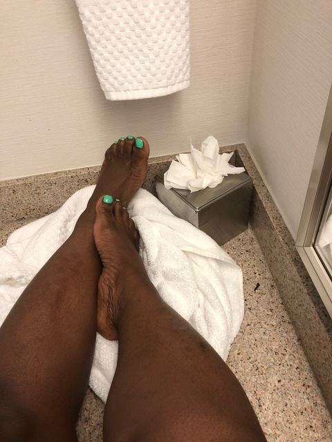 @zsexyfeet leaked Onlyfans gallery free 

 picture 2