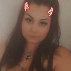 View zsinaka OnlyFans videos and photos for free 

 picture 1