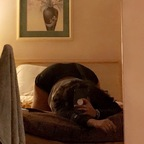 Free access to zskyyy Leaked OnlyFans 

 picture 1