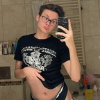 View zsombor.radics (Radics Zsombor) OnlyFans 12 Photos and 0 Videos gallery 

 picture 1