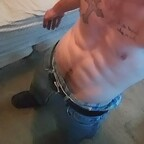 zssbwc OnlyFans Leaks (4 Photos and 5 Videos) 

 picture 1