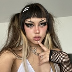 ztar666 OnlyFans Leaked (63 Photos and 13 Videos) 

 picture 1