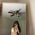 ztc.xoxo (Ztc.xoxo) free OnlyFans Leaked Videos and Pictures 

 picture 1
