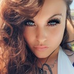ztephio_luxious (Morgan❤️‍🔥) OnlyFans Leaked Pictures and Videos 

 picture 1