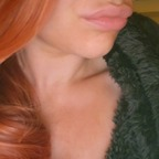 Free access to ztwitchys (Ztwichy) Leak OnlyFans
picture 1