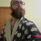View ZuccDaddyMemes (zuccmemes) OnlyFans 3 Photos and 2 Videos leaked 

 picture 1