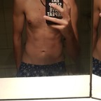 zuchtbulle420 OnlyFans Leaked (24 Photos and 12 Videos) 

 picture 1