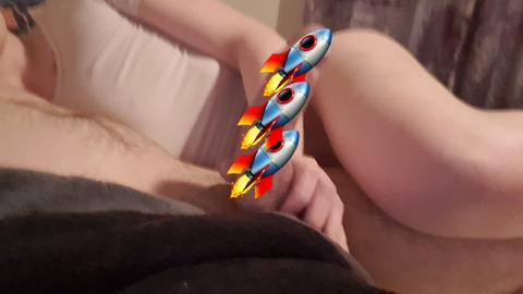 zuchtbulle420 OnlyFans Leaked (24 Photos and 12 Videos) 

 picture 2