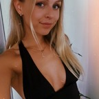View Zuckermaus (zuckermauss) OnlyFans 33 Photos and 4 Videos leaked 

 picture 1