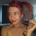 Download zufaly OnlyFans videos and photos for free 

 picture 1