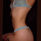 View zuggs_bunny OnlyFans videos and photos for free 

 picture 1