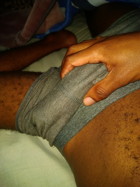 Download zukoverb OnlyFans content for free 

 picture 2