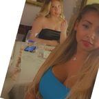Onlyfans leaked zulay.love 

 picture 1
