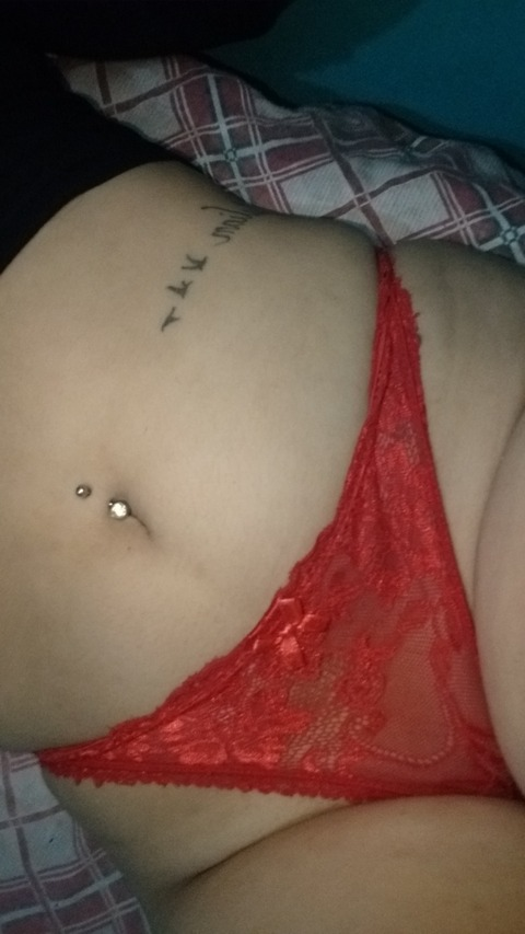 zuleei21 OnlyFans Leak 

 picture 2