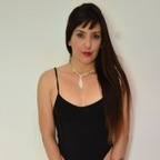 zuleikaaleia (Zuleikaaleia) free OnlyFans Leaked Pictures and Videos 

 picture 1