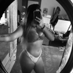Onlyfans leaks zuleima017 

 picture 1