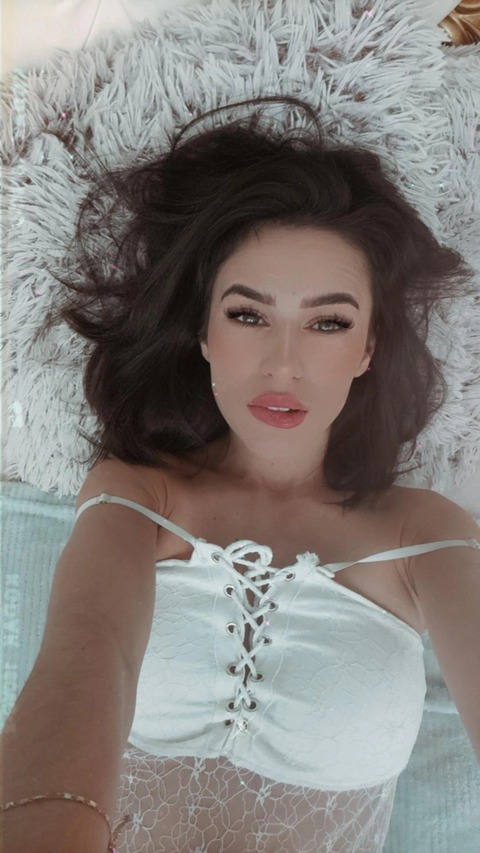 View zulemazahiir OnlyFans videos and photos for free 

 picture 2