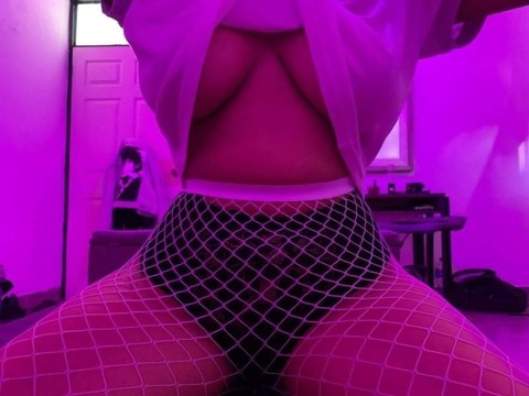 View zulet05 (Zulet) OnlyFans 5 Photos and 1 Videos gallery 

 picture 2