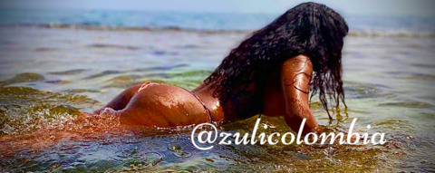Free access to @zulicolombia (Zuli belleza colombiana 🇨🇴) Leaks OnlyFans 

 picture 2