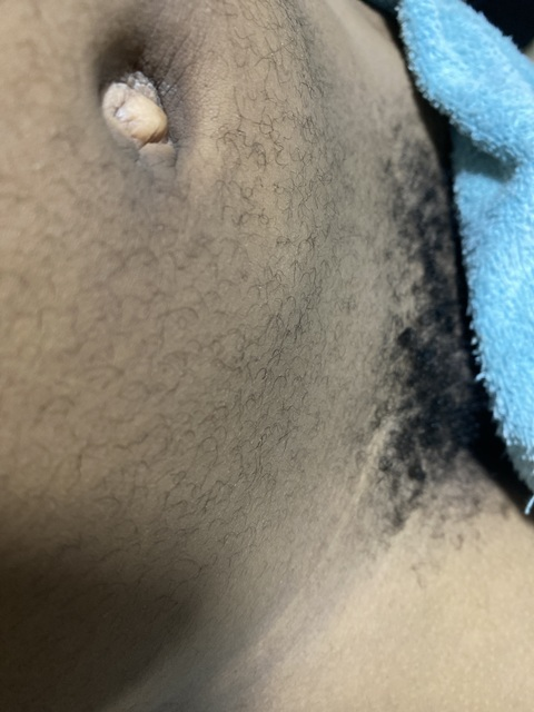 zulu_rew (Polo boy) OnlyFans content 

 picture 2
