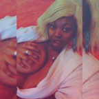 View zulucleavageking OnlyFans content for free 

 picture 1