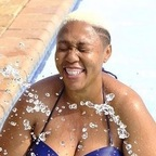 View zulussbbw OnlyFans content for free 

 picture 1