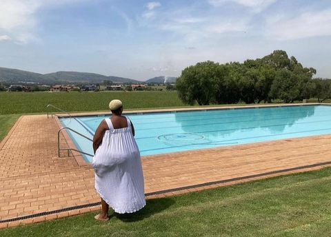 View zulussbbw OnlyFans content for free 

 picture 2