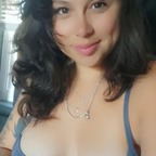 zumbieallure OnlyFans Leak (259 Photos and 3 Videos) 

 picture 1