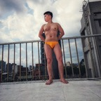 zuniverse OnlyFans Leaked 

 picture 1
