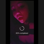 View Zunny (zunnyynnuz) OnlyFans 12 Photos and 11 Videos leaked 

 picture 1