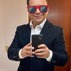 Download zurc13 OnlyFans content for free 

 picture 1