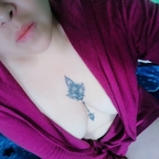 Get Free access to zuria Leak OnlyFans 

 picture 1