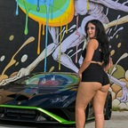 Onlyfans free content zuribtw 

 picture 1