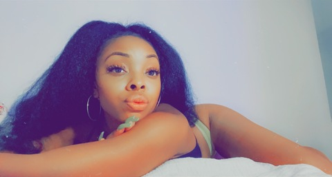 View Zuri Monae (zurimonae) OnlyFans 58 Photos and 11 Videos leaked 

 picture 2