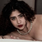 zurixavier (Zuri Xaa) OnlyFans Leaked Videos and Pictures 

 picture 1