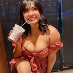 @zuriy leaked Onlyfans gallery free
picture 1