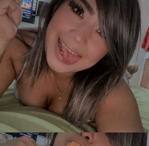 @zuriy leaked Onlyfans gallery free 

 picture 2
