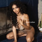 View zurizoltan OnlyFans videos and photos for free 

 picture 1