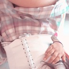 zurokix OnlyFans Leaked (0 Photos and 0 Videos) 

 picture 1
