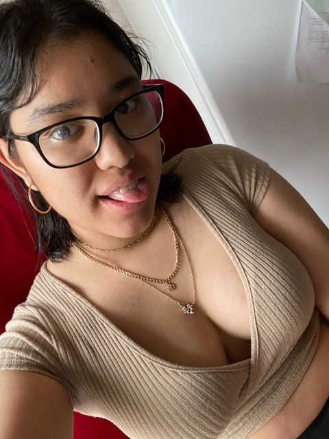 Get Free access to @zurroy (Zozo) Leaked OnlyFans 

 picture 2