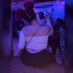 zurvvy (Zuraay) OnlyFans Leaked Pictures and Videos 

 picture 1