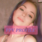 Get Free access to @zuskeyrafree (Zus Keyra) Leak OnlyFans 

 picture 1