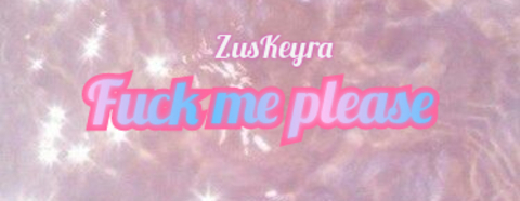 Get Free access to @zuskeyrafree (Zus Keyra) Leak OnlyFans 

 picture 2