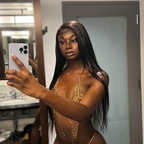 zuubunny (Zuu bear) OnlyFans Leaked Videos and Pictures 

 picture 1