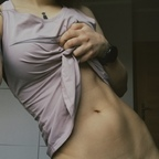 @zuzana leaked Onlyfans videos and photos free 

 picture 1